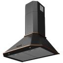 Вытяжка Korting KHC 6839 RCN