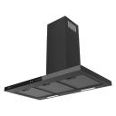 Вытяжка Korting KHC 9989 GN