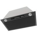 Вытяжка встраиваемая в шкаф Korting KHI 6530 N