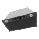 Вытяжка полностью встраиваемая Korting KHI 6530 N