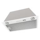 Вытяжка полностью встраиваемая Korting KHI 6530 W