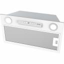 Полновстраиваемая вытяжка Korting KHI 6755 W 00000018936