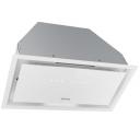 Вытяжка встраиваемая в шкаф Korting KHI 6997 GW
