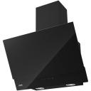 Вытяжка Alva 600 Sensor Black