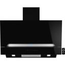 Вытяжка наклонная Kuppersberg F 993