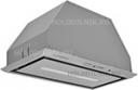 Вытяжка Kuppersberg INBOX 54 X