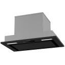 Вытяжка Kuppersberg INFLAT 60 B