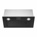 Вытяжка встраиваемая INPUSH 60 B