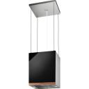 Островная вытяжка Kuppersbusch DI 3800.0 S7