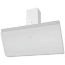 Вытяжка LEX Furia 900 White