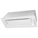 Вытяжка встраиваемая LEX GS BLOC Gs 900 white