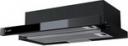 Вытяжка LEX HUBBLE G 2M 600 BLACK