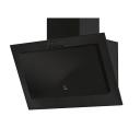 вытяжка LEX MIO G 600 BLACK 60см 590куб. черный