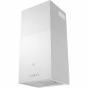 Вытяжка Lex mono 400 white CHTI000417
