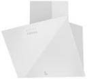 Вытяжка LEX Moza 500 White