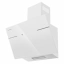 Вытяжка наклонная Maunfeld Astro 60 (КА-00022073) белый/белое