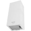 Вытяжка Maunfeld Box Push 40 белый