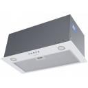 Вытяжка Maunfeld CROSBY POWER 60 WHITE Gl