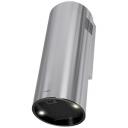 Вытяжка Maunfeld DRUM Wall 35 нержавеющая сталь