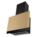 Вытяжка Maunfeld Fermana 60 Gold