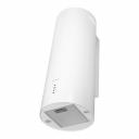 Кухонная вытяжка MAUNFELD Lee Wall 35 Sensor Lee Wall 35 Sensor White