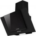 Вытяжка Maunfeld Wind 60 A, черный