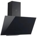 Вытяжка MBS GARTENZIA 160 GLASS BLACK
