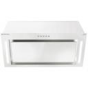Вытяжка Meferi INBOX60WH GLASS POWER