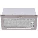 Вытяжка Meferi SMARTBOX52IX POWER