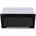 Вытяжка Meferi SMARTBOX52BK POWER