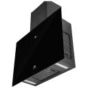 Вытяжка Millen MKHG 602 BL