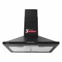 Вытяжка Simfer 8563SM