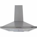 Кухонная вытяжка Simfer SM52W