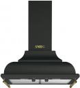 Вытяжка Smeg KC16AOE