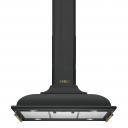 Вытяжка Smeg KCI19AOE