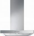 Кухонная вытяжка Smeg KSE61CX2