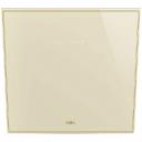 Вытяжка Smeg KV26P