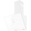 Вытяжка Weissgauff Zibal 60 WH Sensor