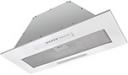 Вытяжка Zigmund & Shtain K 012.7 W