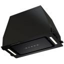 Вытяжка Zigmund & Shtain K 014.5 B