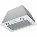Кухонная вытяжка Zigmund & Shtain K 016.5 W