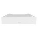 Встраиваемый подогреватель для посуды Haier HWX-L15GW