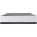 Встраиваемый подогреватель для посуды CSW 6800.0 W5 Black Velvet