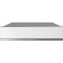 Встраиваемый подогреватель для посуды CSZ 6800.0 W3