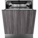 Встраиваемая посудомоечная машина Asko DSD544B