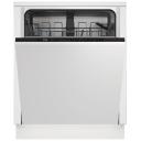 Встраиваемая посудомоечная машина Beko BDIN15320