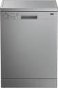 Посудомоечная машина Beko DFC 04210 S