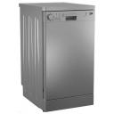 Посудомоечная машина (60 см) Beko DFS05W13S