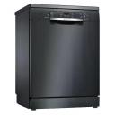 Посудомоечная машина Bosch SMS46NB01B