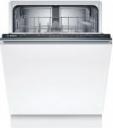 Встраиваемая посудомоечная машина Bosch SMV24AX04E